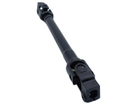 Lower Steering Column Shaft for Mercedes Benz W164 / X164 GL320 / GL350 / GL450 (2005 - 2012)-Spoilers and Bodykits Australia