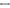 Lower Steering Column Shaft for Mercedes Benz W164 / X164 GL320 / GL350 / GL450 (2005 - 2012)-Spoilers and Bodykits Australia
