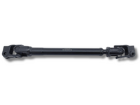 Lower Steering Column Shaft for Mercedes Benz W164 / X164 GL320 / GL350 / GL450 (2005 - 2012)-Spoilers and Bodykits Australia