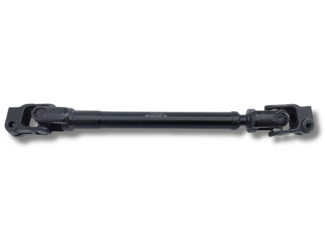 Lower Steering Column Shaft for Mercedes Benz W164 / X164 GL320 / GL350 / GL450 (2005 - 2012)-Spoilers and Bodykits Australia