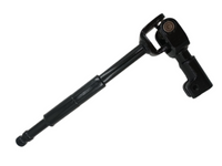 Lower Steering Column Shaft for Toyota Hilux KUN25 / KUN26 / Fortuner (2005 - 2011)-Spoilers and Bodykits Australia