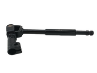 Lower Steering Column Shaft for Toyota Hilux KUN25 / KUN26 / Fortuner (2005 - 2011)-Spoilers and Bodykits Australia