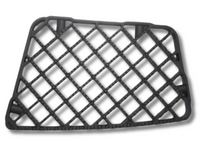 Lower Step Plate for Iveco Eurocargo 120 / 150 - Left or Right Side (1991 - 2002)-Spoilers and Bodykits Australia