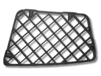 Lower Step Plate for Iveco Eurotech 240 - Left or Right Side (1992 - 2004)-Spoilers and Bodykits Australia
