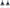 Lower & Upper Ball Joints x4 for Holden Rodeo TF 4WD / TFR / TFS 4WD (1989 - 2003)-Spoilers and Bodykits Australia
