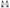 Lower & Upper Ball Joints x4 for Holden Rodeo TF 4WD / TFR / TFS 4WD (1989 - 2003)-Spoilers and Bodykits Australia