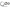 Lower & Upper Ball Joints x4 for Jeep Cherokee XJ / Grand Cherokee / Wrangler-Spoilers and Bodykits Australia