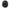 Lower & Upper Ball Joints x4 for Jeep Cherokee XJ / Grand Cherokee / Wrangler-Spoilers and Bodykits Australia