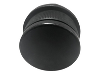 Lower & Upper Ball Joints x4 for Jeep Cherokee XJ / Grand Cherokee / Wrangler-Spoilers and Bodykits Australia