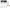 Lower & Upper Ball Joints x4 for Jeep Cherokee XJ / Grand Cherokee / Wrangler-Spoilers and Bodykits Australia