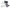 Lower & Upper Ball Joints x4 for PX1 / PX2 / PX3 Ford Ranger (2011 Onwards)-Spoilers and Bodykits Australia