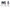 Lower & Upper Ball Joints x4 for PX1 / PX2 / PX3 Ford Ranger (2011 Onwards)-Spoilers and Bodykits Australia