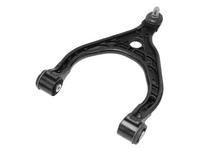 Lower & Upper Front Control Arms with Ball Joints for Tesla Model X 5YJX (2015 - 2022)-Spoilers and Bodykits Australia