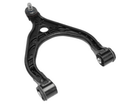 Lower & Upper Front Control Arms with Ball Joints for Tesla Model X 5YJX (2015 - 2022)-Spoilers and Bodykits Australia