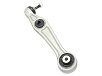 Lower & Upper Front Control Arms with Ball Joints for Tesla Model X 5YJX (2015 - 2022)-Spoilers and Bodykits Australia