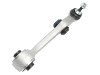 Lower & Upper Front Control Arms with Ball Joints for Tesla Model X 5YJX (2015 - 2022)-Spoilers and Bodykits Australia