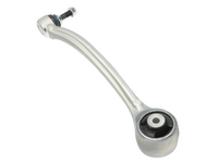 Lower & Upper Front Control Arms with Ball Joints for Tesla Model X 5YJX (2015 - 2022)-Spoilers and Bodykits Australia