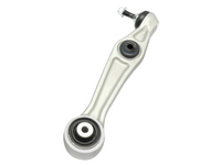 Lower & Upper Front Control Arms with Ball Joints for Tesla Model X 5YJX (2015 - 2022)-Spoilers and Bodykits Australia