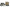 Lowered Suspension Kit for VE Holden Commodore SS / SV6 / SSV / SV8-Spoilers and Bodykits Australia