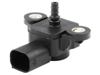 MAP Boost Pressure Sensor for Mercedes Benz GLC220 / GLK220 / GLE250 / Sprinter B906-Spoilers and Bodykits Australia