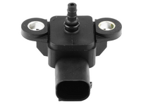 MAP Boost Pressure Sensor for Mercedes Benz GLC220 / GLK220 / GLE250 / Sprinter B906-Spoilers and Bodykits Australia