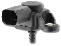 MAP Boost Pressure Sensor for Mercedes Benz GLC220 / GLK220 / GLE250 / Sprinter B906-Spoilers and Bodykits Australia