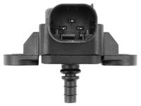MAP Boost Pressure Sensor for Mercedes Benz W204 / S205 / W205 / C117 / W212 / C207 / A180 / B200 / C220-Spoilers and Bodykits Australia