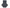 MAP Sensor for D22 Nissan Navara 3.0L ZD30DDT (2001 - 2008)-Spoilers and Bodykits Australia