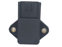 MAP Sensor for D22 Nissan Navara 3.0L ZD30DDT (2001 - 2008)-Spoilers and Bodykits Australia