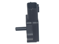MAP Sensor for D22 Nissan Navara 3.0L ZD30DDT (2001 - 2008)-Spoilers and Bodykits Australia