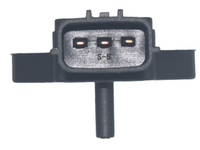 MAP Sensor for D22 Nissan Navara 3.0L ZD30DDT (2001 - 2008)-Spoilers and Bodykits Australia