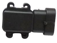 MAP Sensor for Great Wall V200 2.0L GW4D20 (2011 - 2016)-Spoilers and Bodykits Australia