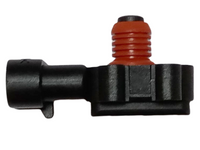 MAP Sensor for Great Wall V200 2.0L GW4D20 (2011 - 2016)-Spoilers and Bodykits Australia