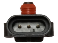 MAP Sensor for Great Wall V200 2.0L GW4D20 (2011 - 2016)-Spoilers and Bodykits Australia