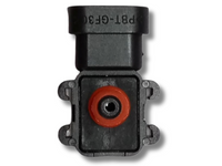 MAP Sensor for Great Wall V200 2.0L GW4D20 (2011 - 2016)-Spoilers and Bodykits Australia