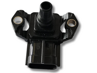 MAP Sensor for Holden Rodeo / Colorado RA / RC 3.0L Diesel-Spoilers and Bodykits Australia