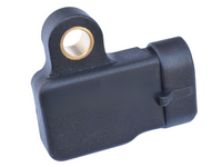 MAP Sensor for Holden Viva JF F18D3 1.8L DOHC 4-Cyl (2005 - 2009)-Spoilers and Bodykits Australia