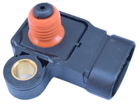 MAP Sensor for Holden Viva JF F18D3 1.8L DOHC 4-Cyl (2005 - 2009)-Spoilers and Bodykits Australia