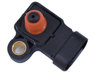 MAP Sensor for Holden Viva JF F18D3 1.8L DOHC 4-Cyl (2005 - 2009)-Spoilers and Bodykits Australia