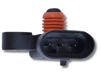 MAP Sensor for Holden Viva JF F18D3 1.8L DOHC 4-Cyl (2005 - 2009)-Spoilers and Bodykits Australia