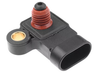 MAP Sensor for Holden Viva JF F18D3 1.8L DOHC 4Cyl Petrol (2005 - 2009)-Spoilers and Bodykits Australia
