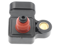 MAP Sensor for Holden Viva JF F18D3 1.8L DOHC 4Cyl Petrol (2005 - 2009)-Spoilers and Bodykits Australia
