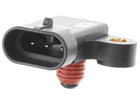 MAP Sensor for Holden Viva JF F18D3 1.8L DOHC 4Cyl Petrol (2005 - 2009)-Spoilers and Bodykits Australia
