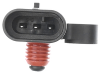 MAP Sensor for Holden Viva JF F18D3 1.8L DOHC 4Cyl Petrol (2005 - 2009)-Spoilers and Bodykits Australia