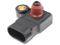 MAP Sensor for Holden Viva JF F18D3 1.8L DOHC 4Cyl Petrol (2005 - 2009)-Spoilers and Bodykits Australia