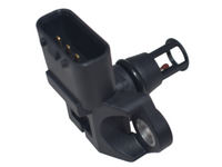 MAP Sensor for Isuzu D-MAX Blue Power 1.9L (2015 - 2019)-Spoilers and Bodykits Australia