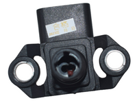 MAP Sensor for Isuzu D-MAX Blue Power 1.9L (2015 - 2019)-Spoilers and Bodykits Australia