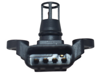MAP Sensor for Isuzu D-MAX Blue Power 1.9L (2015 - 2019)-Spoilers and Bodykits Australia