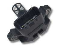 MAP Sensor for Isuzu D-MAX Blue Power 1.9L (2015 - 2019)-Spoilers and Bodykits Australia