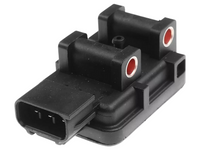 MAP Sensor for Jeep Cherokee XJ / Grand Cherokee WJ / WG / ZG / ZJ / Wrangler TJ (1994 - 2007)-Spoilers and Bodykits Australia